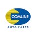 Comline Auto Parts (@comlineparts) Twitter profile photo Comline Auto Parts (@comlineparts) Twitter profile photo