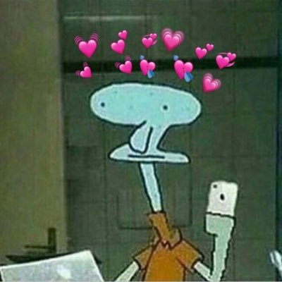 bumbuddiesthink's profile picture. inner thoughts outlet....enjoy 🍄🍃