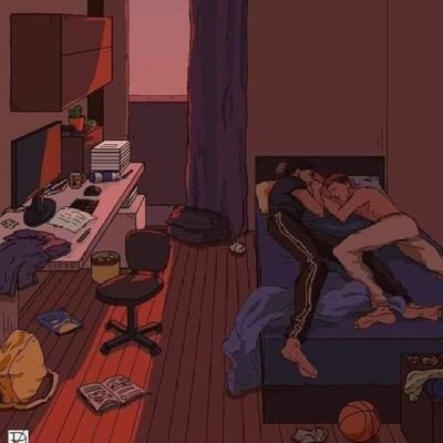 Angel17012420's profile picture. 