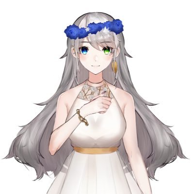ルミエール@新人Vtuber ✨⛓さんのプロフィール画像