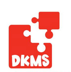 dkmsamericas's profile picture. Hi Everyone! We moved our account to @getswabbed - please follow us there!