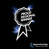 LSCFT Apprenticeships & Careers Team(@ApprenticeLSCFT) 's Twitter Profileg