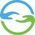 STEM Opportunities in Prison Settings (STEM-OPS) (@stem_ops) 's Twitter Profile