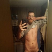 Michael Stanley (@michael54646795) 's Twitter Profile
