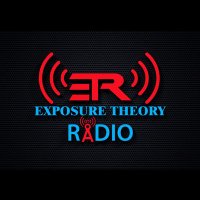 ExposureTheoryRadio.com (@exposuretheory) 's Twitter Profile