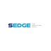 SEDGE (@sedge_ai) Twitter profile photo SEDGE (@sedge_ai) Twitter profile photo