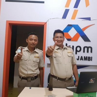 Joko37275939's profile picture.