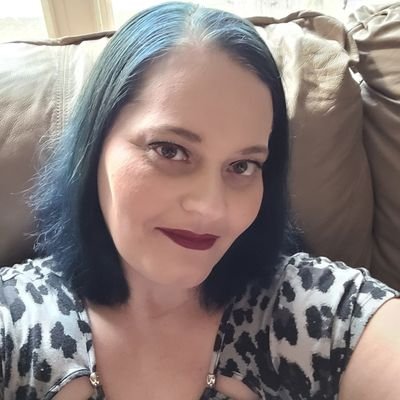 Ashley88262005's profile picture. beauty influencer,  mom, survivor!