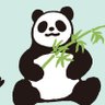 bossenpp's profile picture. パンダ飼育員🐼十七君が最推しで、全員好きすぎて箱推し🥳🧡🤍🩷🩵💚💜熊猫堂残り香マップ2023↓
