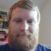 Ryan douglas (@ryan_pirate30) Twitter profile photo Ryan douglas (@ryan_pirate30) Twitter profile photo