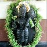 adityar00632136's profile picture. 