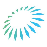 جمعية إدارة المرافق السعودية SFMA (@sfmaorg) 's Twitter Profile Photo جمعية إدارة المرافق السعودية SFMA (@sfmaorg) 's Twitter Profile Photo