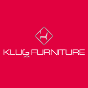 FurnitureKlug Profile Picture