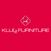 KLUG Furniture(@FurnitureKlug) 's Twitter Profile Photo