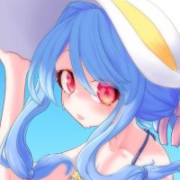 セーバー (@saver_2428) 's Twitter Profile