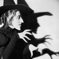 WitchKraft #SexMatters (@witchkraft3) 's Twitter Profile