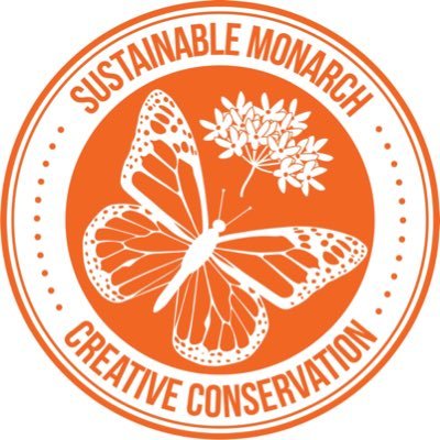 SustainableMon3 Profile Picture