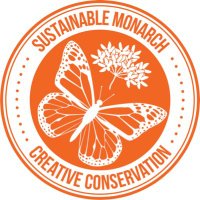 SustainableMonarch(@SustainableMon3) 's Twitter Profile Photo