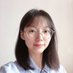 YixinXu (@yixinxu14) Twitter profile photo YixinXu (@yixinxu14) Twitter profile photo