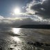 Cornish Creatives (@cornishcreates) Twitter profile photo