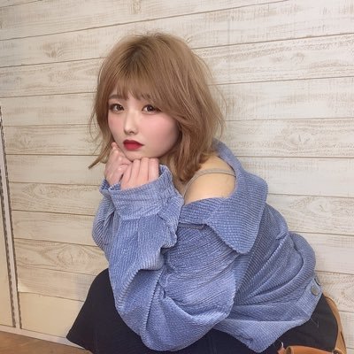 須藤杏奈 (@Anna110605) / X