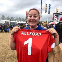Mrs Allsopp (@mrsallsopp1) 's Twitter Profile Photo Mrs Allsopp (@mrsallsopp1) 's Twitter Profile Photo