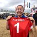 Mrs Allsopp (@mrsallsopp1) Twitter profile photo Mrs Allsopp (@mrsallsopp1) Twitter profile photo