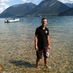 Maurits Korterink (@mauritskor) Twitter profile photo Maurits Korterink (@mauritskor) Twitter profile photo