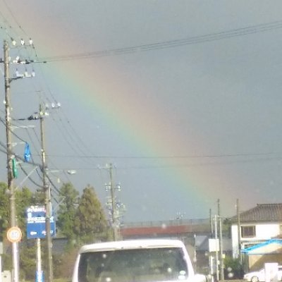 まいにのまいさんのプロフィール画像