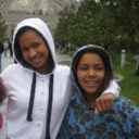 Haley Coburn - @haleyburned - Twitter