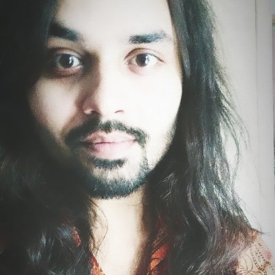 AYUSLA Founder & CEO | Developer, Innovator- Ayurveda Informatics | IIT Guwahati | Empowering Ayurveda through Innovations