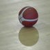 #basquetcat (@basquet_cat) Twitter profile photo #basquetcat (@basquet_cat) Twitter profile photo