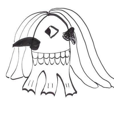 富士勝太郎さんのプロフィール画像
