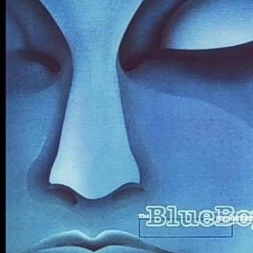 LarryMolloy10's profile picture. 