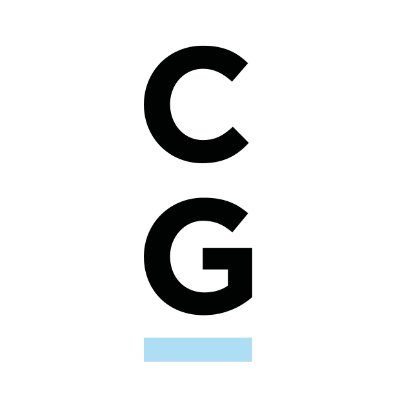 campusgr_ Profile Picture