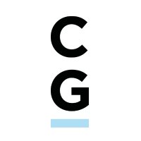 Campus Groningen (@campusgr_) 's Twitter Profile Photo Campus Groningen (@campusgr_) 's Twitter Profile Photo