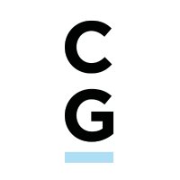 Campus Groningen(@campusgr_) 's Twitter Profile Photo