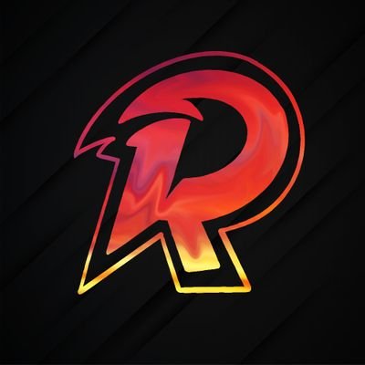 RyZe_ST Profile Picture