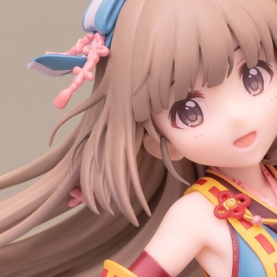 ！さんのプロフィール画像