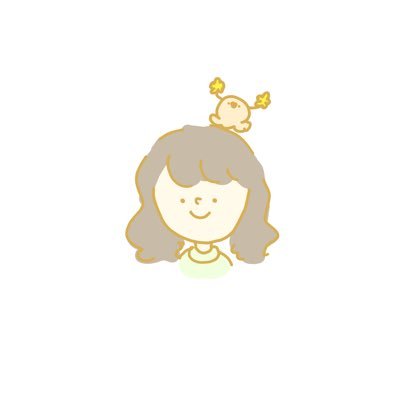 シオリさんのプロフィール画像