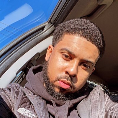 Stay_scheemin's profile picture. B.I.T.E Rip Abe #LetsGoChris