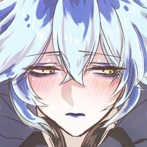 卜口さんのプロフィール画像