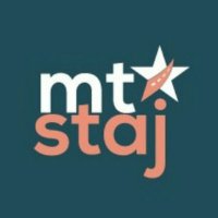 MT&Staj Programları (@mtstaj) 's Twitter Profile