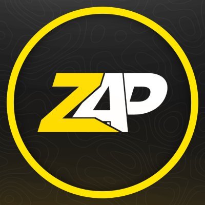 Zxpped_ Profile Picture