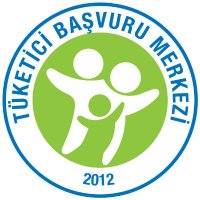 Tüketici Başvuru Merkezi(@TuketiciBasvuru) 's Twitter Profileg