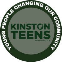 Kinston Teens(@KinstonTeens) 's Twitter Profileg