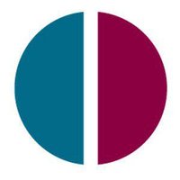 Nucleair Forum (@nucleairforum) 's Twitter Profile