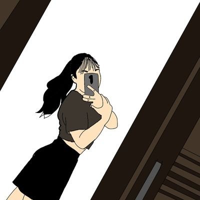 Profile Picture of J 💚 (@Jen_Sengsouvanh) on Twitter