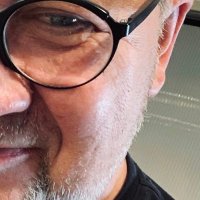 edward becenko (@becenko_edward) 's Twitter Profile