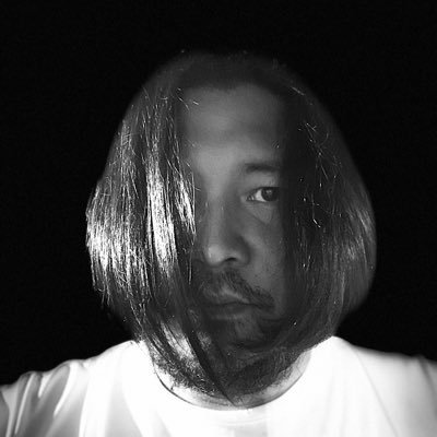 jandillera1's profile picture. tall, dark, and happy 🤦🏻‍♂️